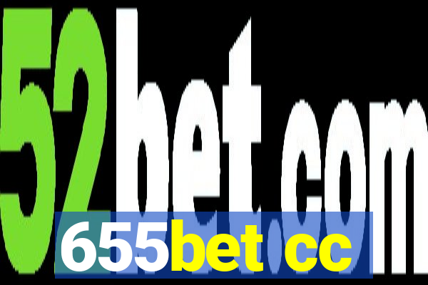 655bet cc